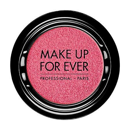 Make Up For Ever Artist Shadow I858 Flamingo (iridescent) 0.07 Oz