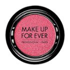 Make Up For Ever Artist Shadow I858 Flamingo (iridescent) 0.07 Oz