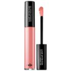 Make Up For Ever Artist Plexi-gloss 202 0.23 Oz/ 7 Ml