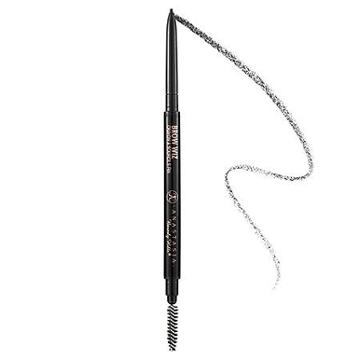 Anastasia Beverly Hills Brow Wiz Granite 0.003 Oz
