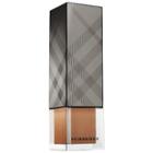 Burberry Fresh Glow - Luminous Fluid Foundation Almond No. 43 1 Oz