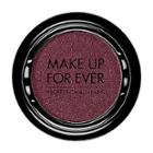 Make Up For Ever Artist Shadow Me840 Pink Chrome (metallic) 0.07 Oz