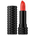 Kat Von D Studded Kiss Creme Lipstick Gold Blooded 0.12 Oz/ 3.4 G