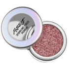 Touch In Sol Metallist Sparkling Foiled Eye Shadow Persian Rose 0.04 Oz/ 1.3 G