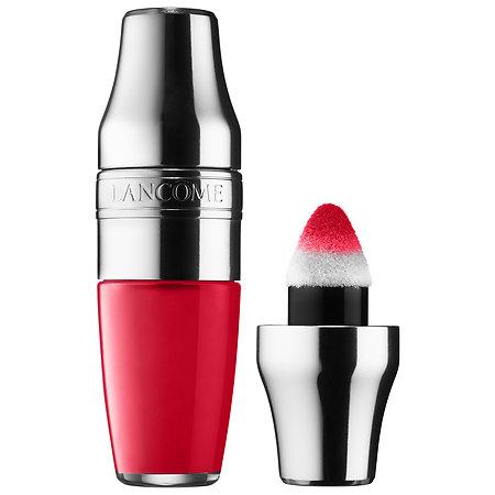 Lancome Juicy Shaker 151 Cherry Symphony 0.22 Oz