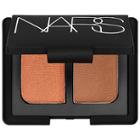 Nars Duo Eyeshadow St-paul-de-vence 0.14 Oz