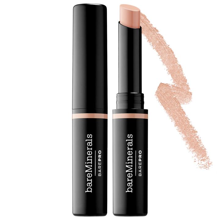 Bareminerals Barepro 16-hr Full Coverage Concealer Light-neutral 04 0.09 Oz/ 2.5 G