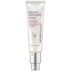 Dermadoctor Photodynamic Therapy Age Spot Eraser & Skin Brightener 1 Oz