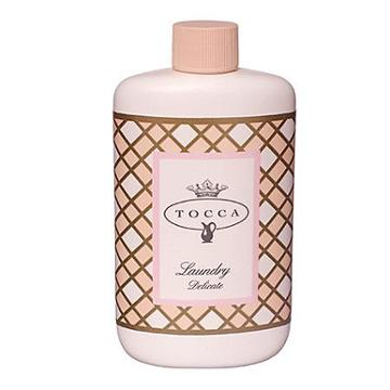 Tocca Beauty Florence Laundry Delicate 8 Oz