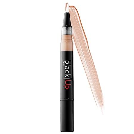Black Up Radiance Concealer Ncos 04 0.05 Oz/ 1.4 G
