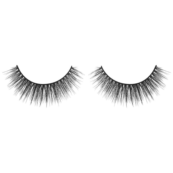 Blinking Beaut Premier Silk Lash Collection Ingnue - Soft Volume
