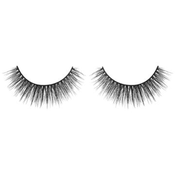 Blinking Beaut Premier Silk Lash Collection Ingnue - Soft Volume