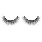 Blinking Beaut Premier Silk Lash Collection Ingnue - Soft Volume