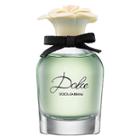 Dolce & Gabbana Dolce 1.6 Oz Eau De Parfum Spray