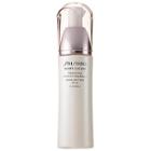 Shiseido White Lucent Brightening Protective Emulsion Broad Spectrum Spf 18 2.5 Oz