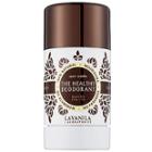 Lavanila The Healthy Deodorant Pure Vanilla 1.7 Oz/ 50 G