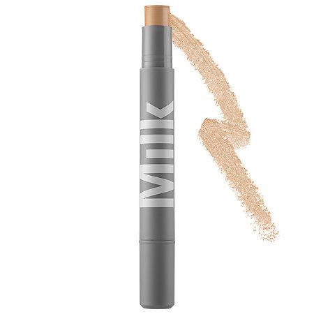 Milk Makeup Concealer Fair 0.09 Oz