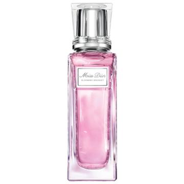Dior Miss Dior Blooming Bouquet Rollerpearl 0.7 Oz/20 Ml Eau De Toilette Rollerball