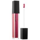 Stellar Starlust Holographic Lipgloss Opaline Kiss 4