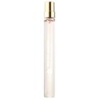 Marc Jacobs Fragrances Daisy Love Pen Spray 0.33 Oz/ 10 Ml Eau De Toilette Pen Spray