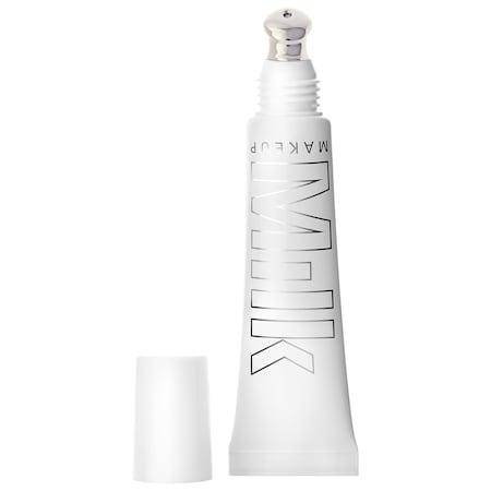 Milk Makeup Kush Lip Glaze Chronic 0.45 Oz/ 13.4 Ml