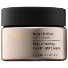 Jurlique Nutri-define Rejuvenating Overnight Cream 1.7 Oz