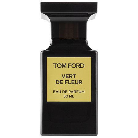 Tom Ford Vert De Fleur 8.4 Oz/ 250 Ml