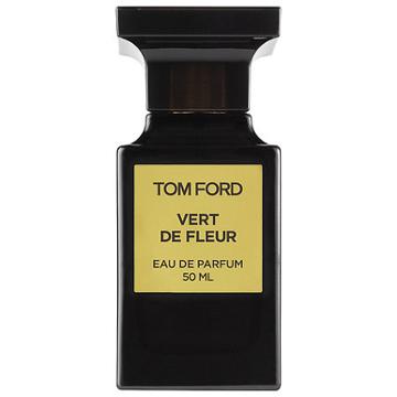 Tom Ford Vert De Fleur 8.4 Oz/ 250 Ml