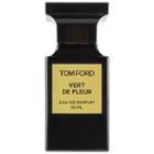 Tom Ford Vert De Fleur 8.4 Oz/ 250 Ml