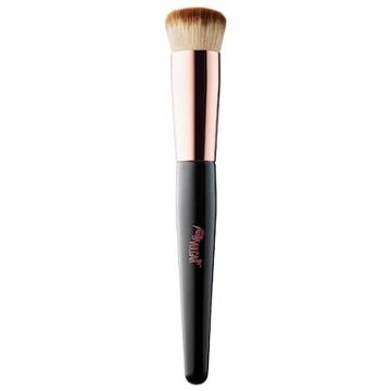 Pretty Vulgar Flawless Wand Foundation Brush