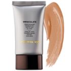 Hourglass Immaculate Liquid Powder Foundation Mattifying Oil Free Sable 1 Oz/ 30 Ml