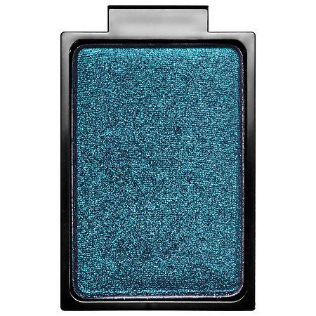 Buxom Eyeshadow Bar Single Eyeshadow Twilight Tryst 0.05 Oz