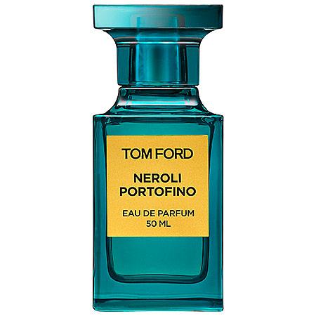 Tom Ford Neroli Portofino 1.7 Oz Eau De Parfum Spray