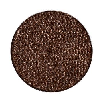 Anastasia Beverly Hills Eye Shadow Singles Dark Chocolate Shimmer 0.059 Oz/ 1.7 G