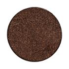 Anastasia Beverly Hills Eye Shadow Singles Dark Chocolate Shimmer 0.059 Oz/ 1.7 G