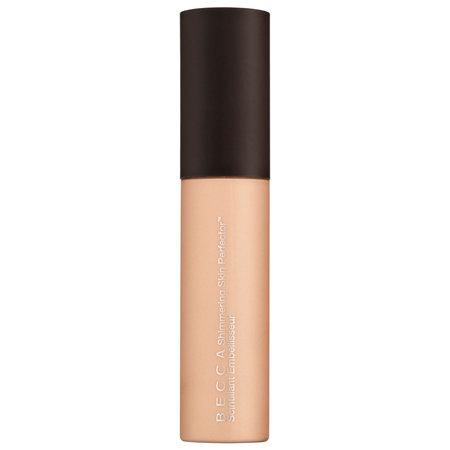 Becca Shimmering Skin Perfector&reg; Liquid Highlighter Opal 1.7 Oz