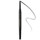 Kevyn Aucoin The Precision Eye Definer Vanta 0.01 Oz/ 0.25 G