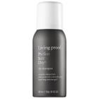 Living Proof Perfect Hair Day Dry Shampoo 1.8 Oz