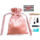 Play! By Sephora The Soft Side Box B