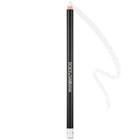 Dolce & Gabbana The Khol Pencil Intense Khol Eye Crayon True White 2 0.07 Oz