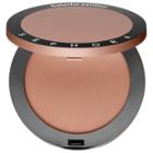 Sephora Collection Colorful Face Powders - Blush, Bronze, Highlight, & Contour 36 First Touch 0.12 Oz/ 3.5 G