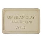 Fresh Umbrian Clay(r) Purifying Treatment Bar 7.1 Oz