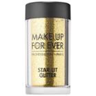 Make Up For Ever Star Lit Glitters 401 0.23 Oz/ 6.7 G