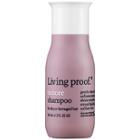 Living Proof Restore Shampoo Mini 2 Oz/ 60 Ml