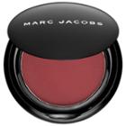 Marc Jacobs Beauty O!mega Gel Powder Eyeshadow O!mercy 560 0.13 Oz/ 3.8 G