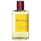 Atelier Cologne Bergamote Soleil Cologne Absolue 3.3 Oz Cologne Absolue Pure Perfume Spray