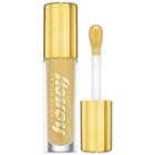 Urban Decay Lip Plumper Honey 0.10 Oz/ 3 G