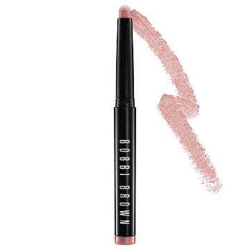 Bobbi Brown Long Wear Cream Shadow Stick Pink Sparkle 0.05 Oz