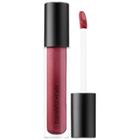 Bareminerals Gen Nude(tm) Buttercream Lipgloss Heartbreaker 0.13 Oz/ 3.84 Ml