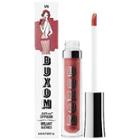 Buxom Buxom&reg; Full-on&trade; Lip Polish Ava 0.15 Oz